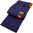 Venum-Challenger 4.0 Jiu Jitsu Gi - Navy-10